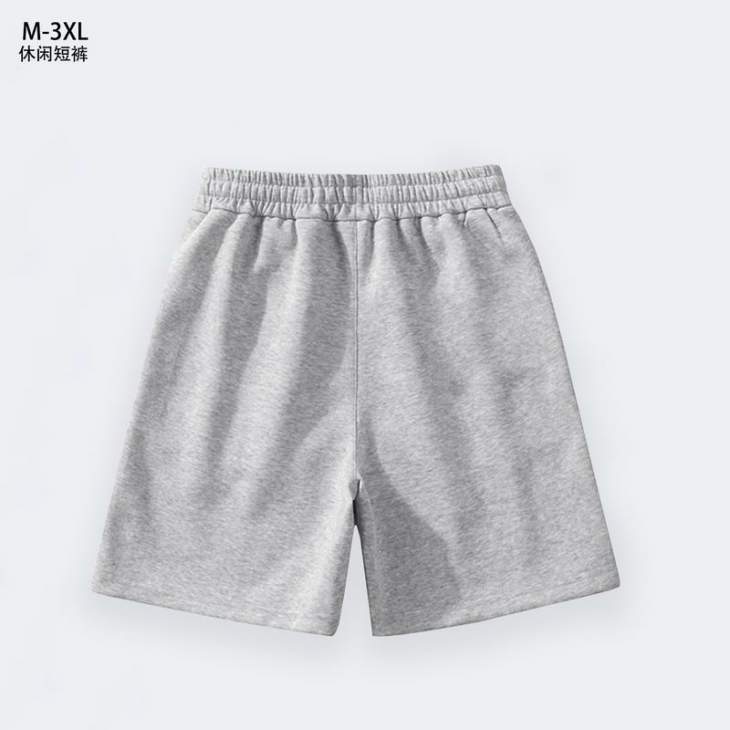 Dior Short Pants _SKUDiorM-3XL1qx5317031
